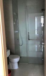 Midtown Residences (D19), Apartment #458898891